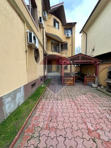 Apartament de vânzare-ultracentral,COMISION 0%