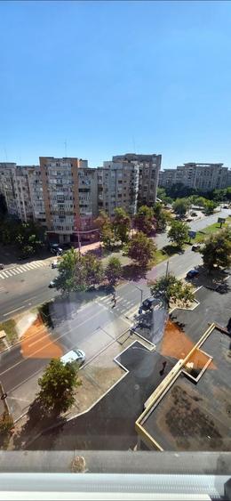 ✨ Apartament 2 camere | Calea 13 Septembrie – Marriott | Prima închiri