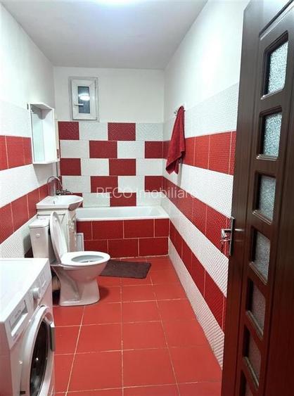 RECO Apartament 3 camere zona Olosig - 4