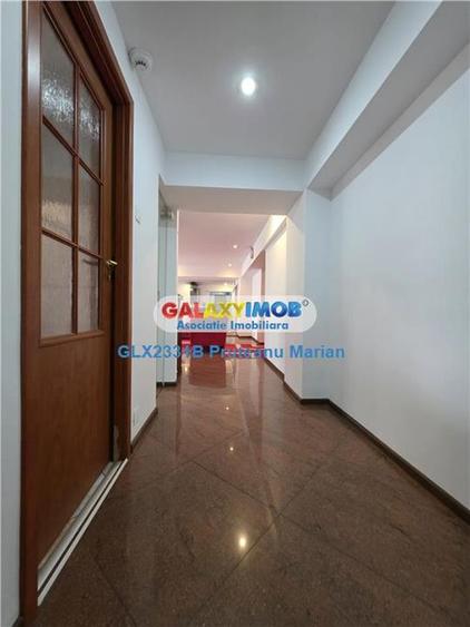 Inchiriere apartament cu 3 camere situat apropae de metrou Favorit