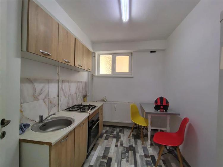 Apartament 2 camere | Marasesti | 40 mp | 2c-7828