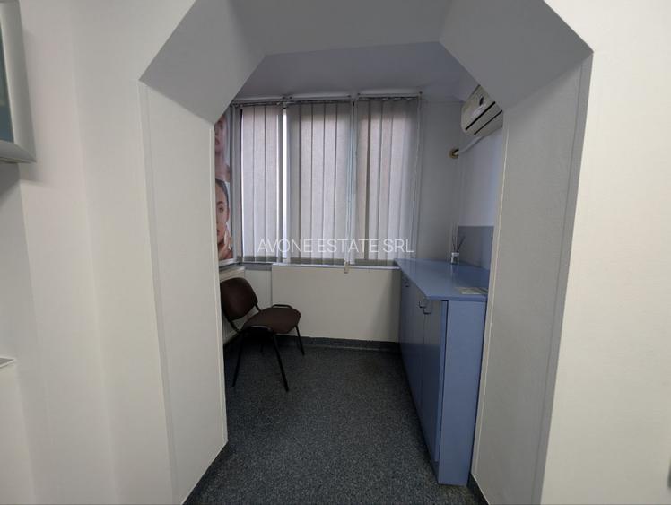Vânzare apartament 3 camere/Ultracentral - investitie ideala cu chiriași stabili - 13