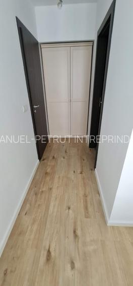 Apartament 2 camere Belvedere Residence | Aviatiei | metrou Pipera | - 10