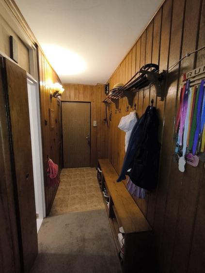 Apartament decomandat cu 2 camere | pivniță | Piața Rahova | Mobilat și utilat |