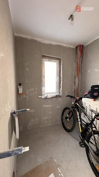 COMISION 0% - Duplex 5 camere, 112 mp, in Mosnita Noua, zona castel Royal