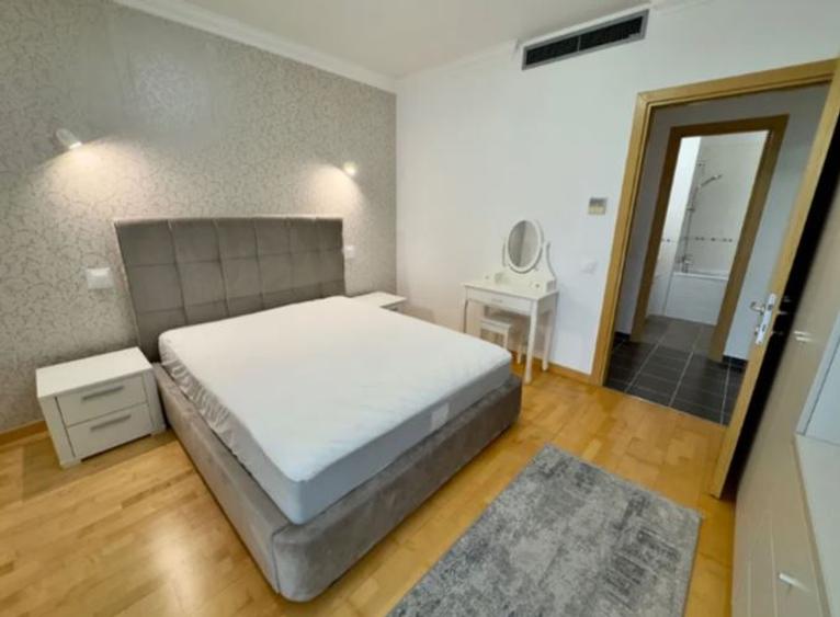 Apartament 2 Camere,Splaiul Unirii,Astima Gardens,DECOMANDAT,centrala,terasa