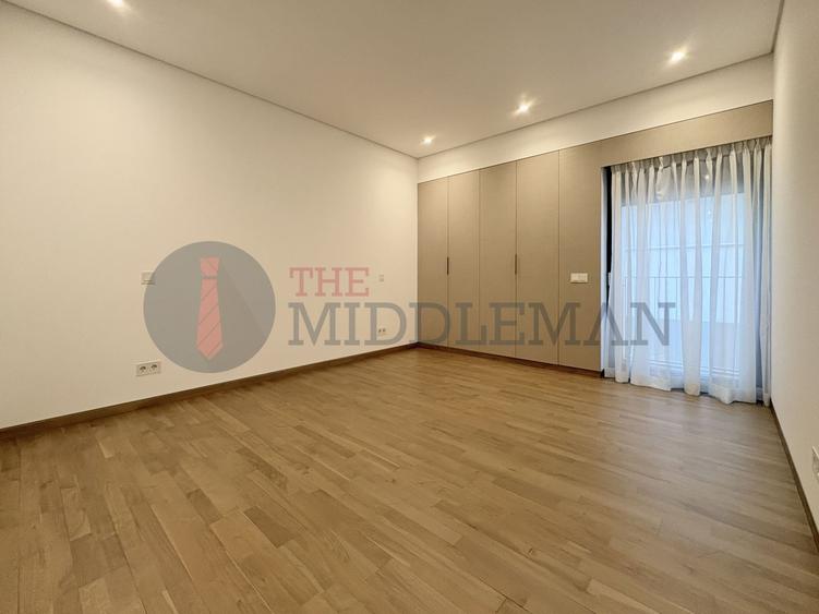 Apartament 5 camere, zona Primaverii
