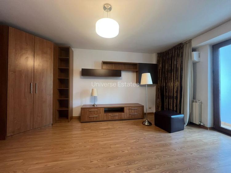 | Apartamnet 3 Camere - Natiunile Unite 80mp | - 13