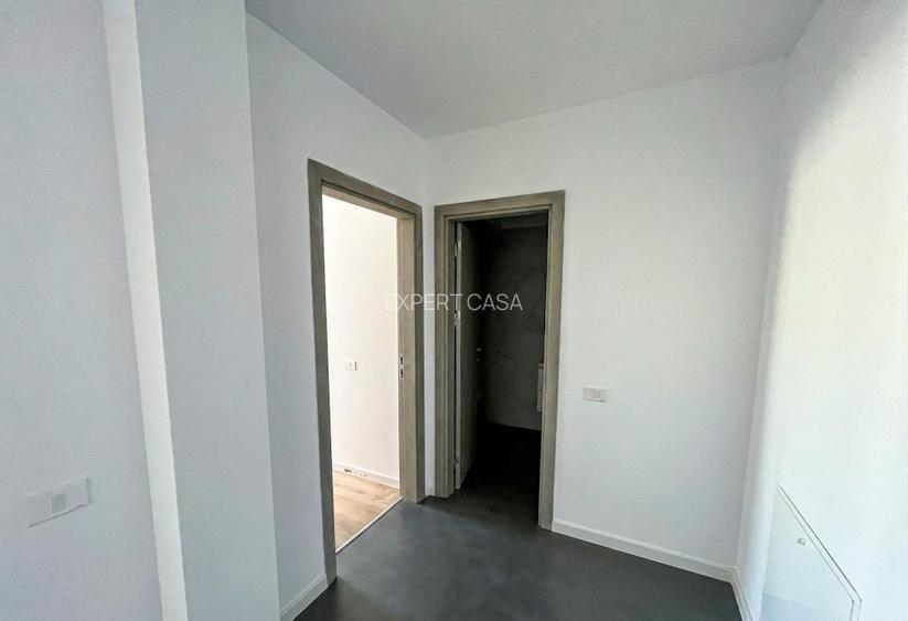 2 Camere | Bragadiru | Safirului | Centrala | Parcare - 7