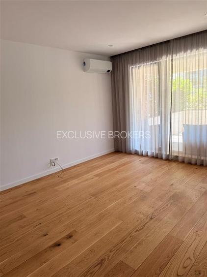Nusco | 2 camere | Curte 40mp | Birou - 8