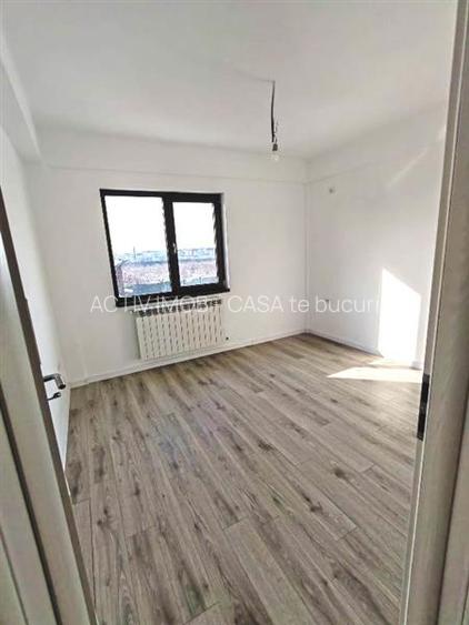 Vanzare Casa individuala - Vila - Prelungirea Ghencea - Margelelor - STB -215000 - 13