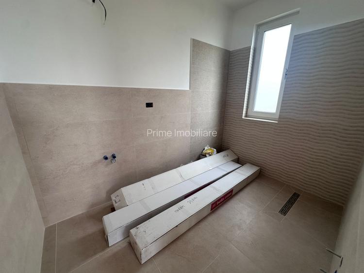Casa Individuală 138 mp| teren 400 mp| zona Orizont - 11