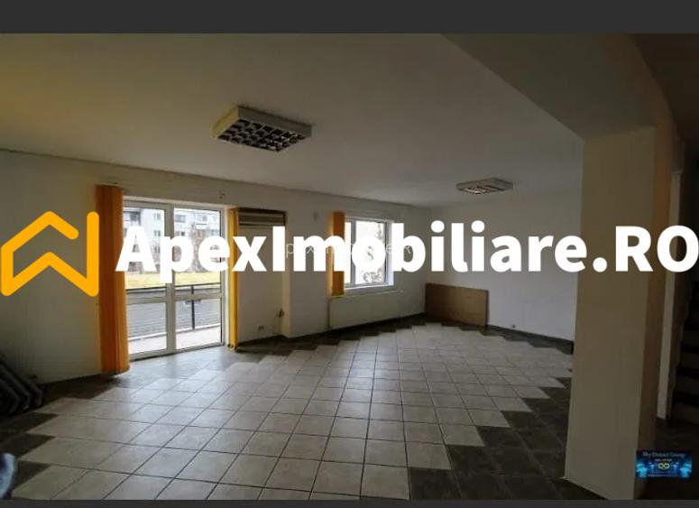 Spatiu Birouri 5 camere de inchiriat Vitan Mall București | ApexImobiliare.ro - 5