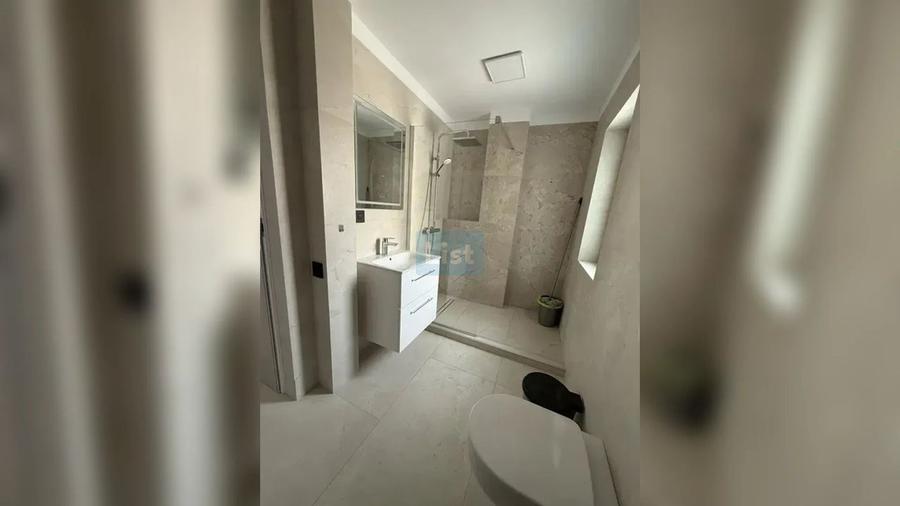 0% Comision | Apartament modern cu o camera, 45 mp | Dorobantilor