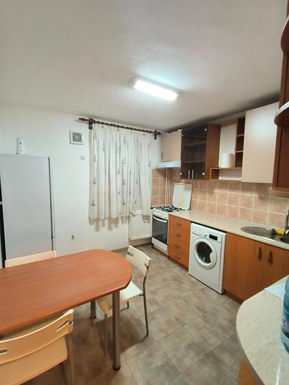 Drumul Taberei, decomandat,loc de parcare,pet friendly