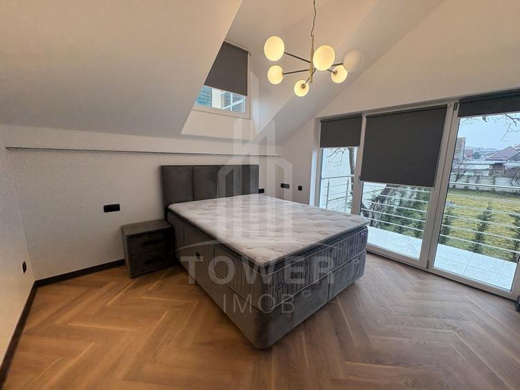 Apartament 3 camere | 58,3 mp | COMISION 0%