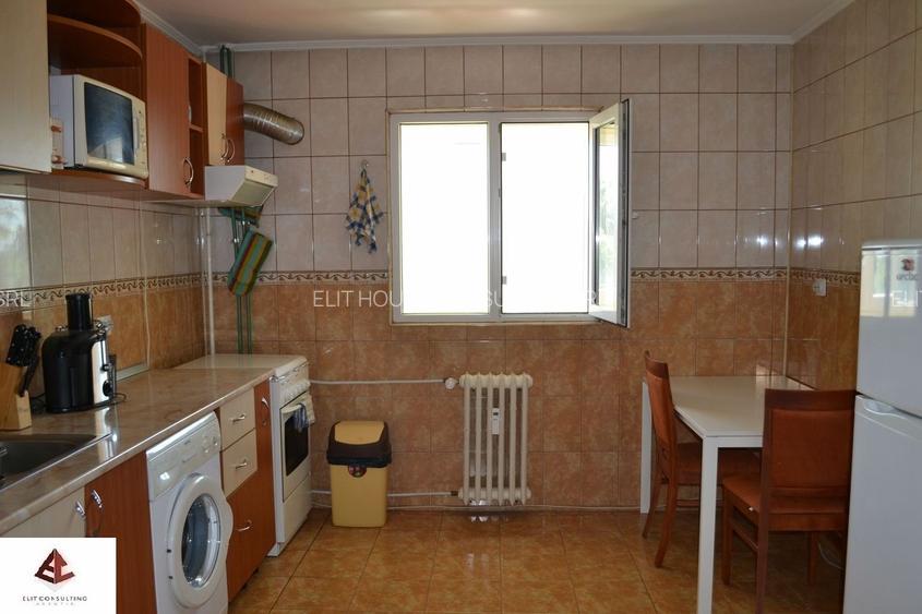 2 camere Lujerului - 8