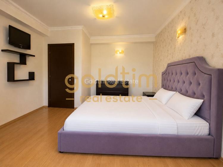 SUPERB/ GRADINA MATURA/ ANSAMBLU SECURIZAT - 27