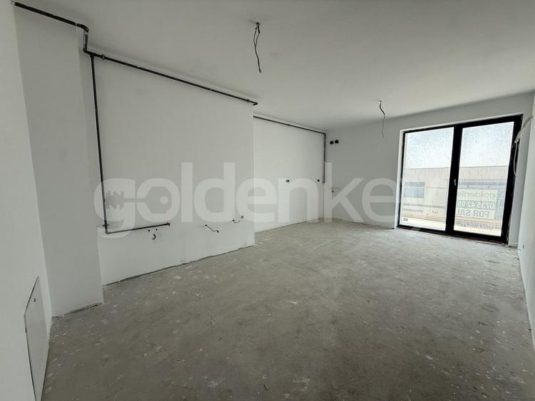 Apartament 2 camere cu vedere catre plaja