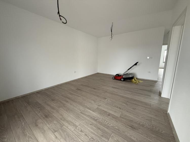 Duplex 3 camere, P+Pod, 85mp utili, 300mp teren, Calea Urseni COMISION 0%