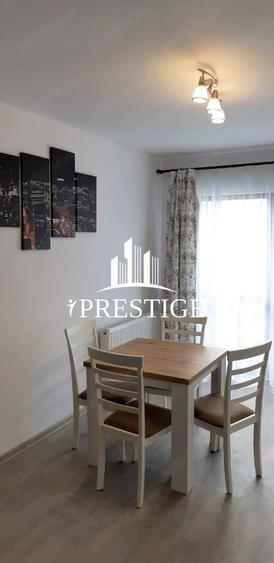 APARTAMENT 2 CAMERE, BALCON 10 MP, LOC DE PARCARE, LÂNGĂ SHOPPING CITY