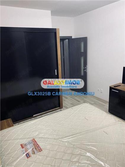 INCHIRIERE-APARTAMENT 2 CAMERE DE -INCHIRIAT - MILITARI - 5