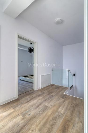vila de incharia com berceni str sperantei - 4