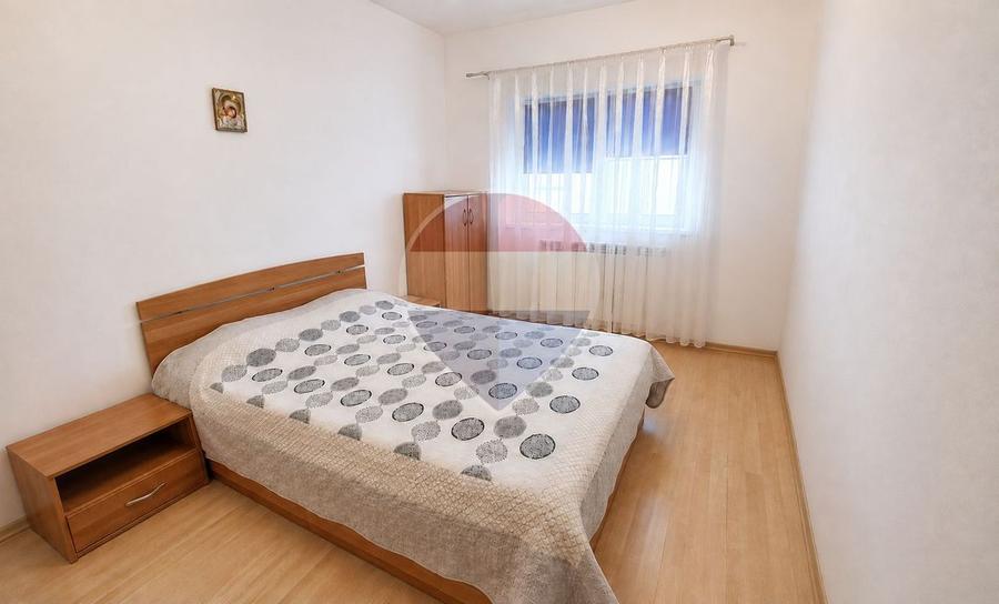 Predeal–Cioplea|Casa 13 camere|Panorama spectaculoasa|Investitie