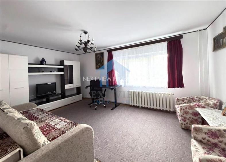 Apartament 2 camere, Grigorescu - 3