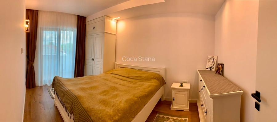 Casă de vânzare în Dream House Residence – proprietar - 10