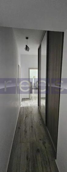 INCHIRIERE 3 CAMERE | DECOMANDAT | ET 1 | FLOREASCA | CENTRALA PROPRIE - 7