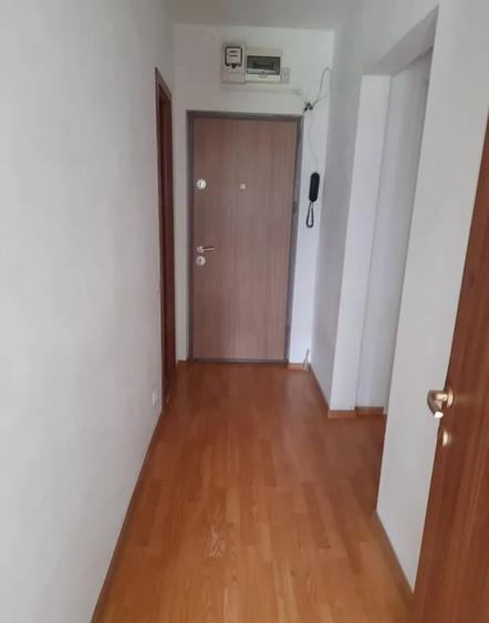 Apartament 2 Camere | Decomandat | Nicolae Grigorescu