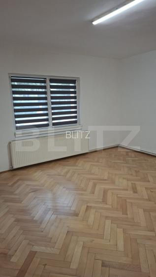Inchiriere spatiu comercial generos de 200 m2 - 11