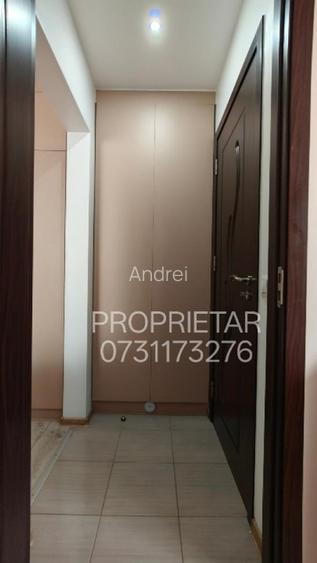 Apartament 2 camere, centrul civic, Brașov  - 7