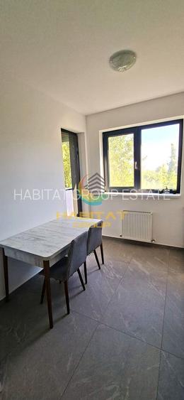 Inchiriere apartament 2 camere decomandat Cavar Residence - 7