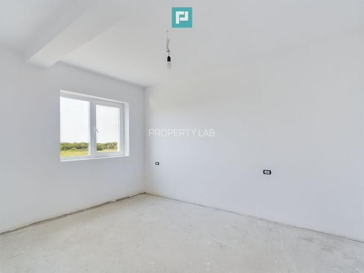 Apartament 3 camere, spațios, în zona Torontalului - 7