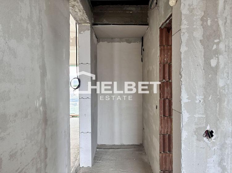Casă/4 camere/Parter/Sânpetru