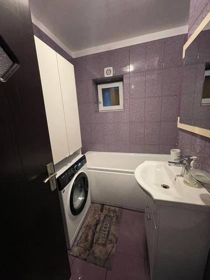 2 Camere | AVIATIEI | Metrou Aurel Vlaicu | Centrala proprie | Loc de parcare
