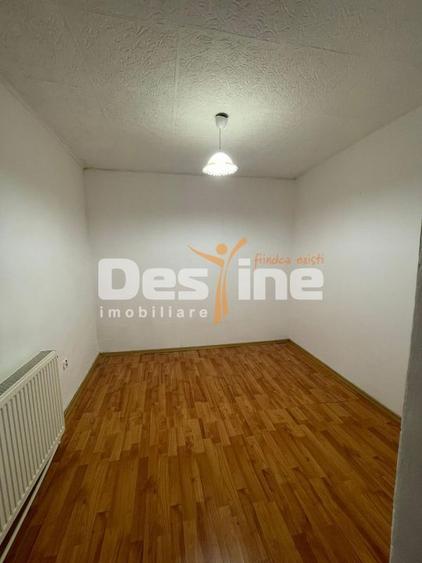 CASA DE VANZARE SOSEAUA ALEXANDRIEI