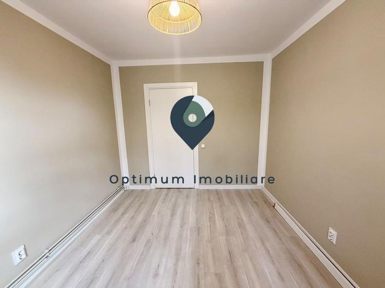 Apartament cu 4 camere in Manastur, renovat, 78 mp, zona Minerva !