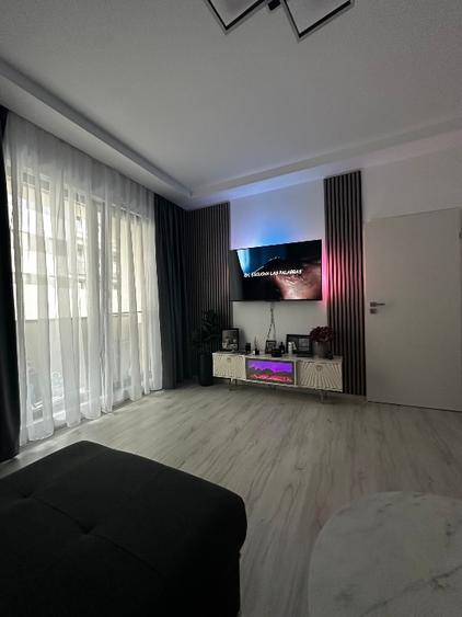 Apartament 2 camere decomandat |Sector 3 | Bloc 2023 | Mobilat | Proprietar 0TVA
