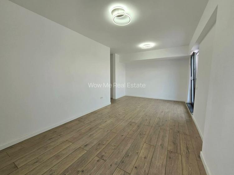Apartament 4 Camere Strada Mărului, Fundeni Dobroești - 23