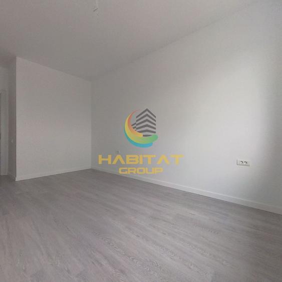 Apartament 3 Camere Decomandat 99Mp Sector 4 Grand Arena
