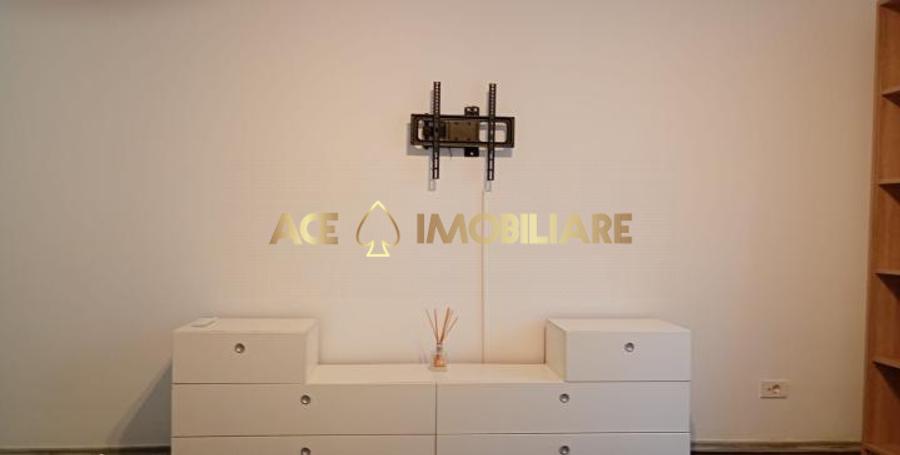 2 Camere de inchiriat | Bucurestii Noi | Pet-Friendly | Centrala Proprie |