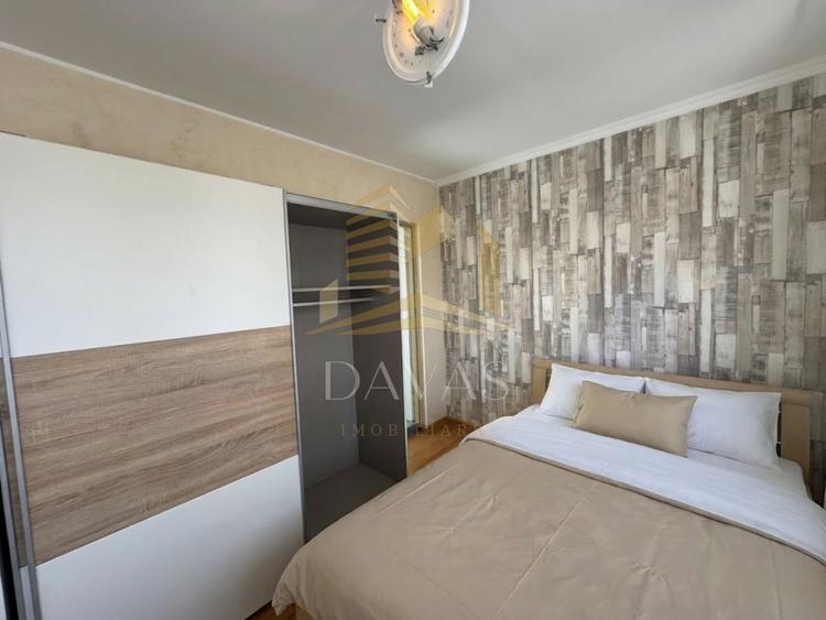 Vilā individuală 7 camere | 320mp | 740mp teren + Garaj inclus in preț | Zorilor