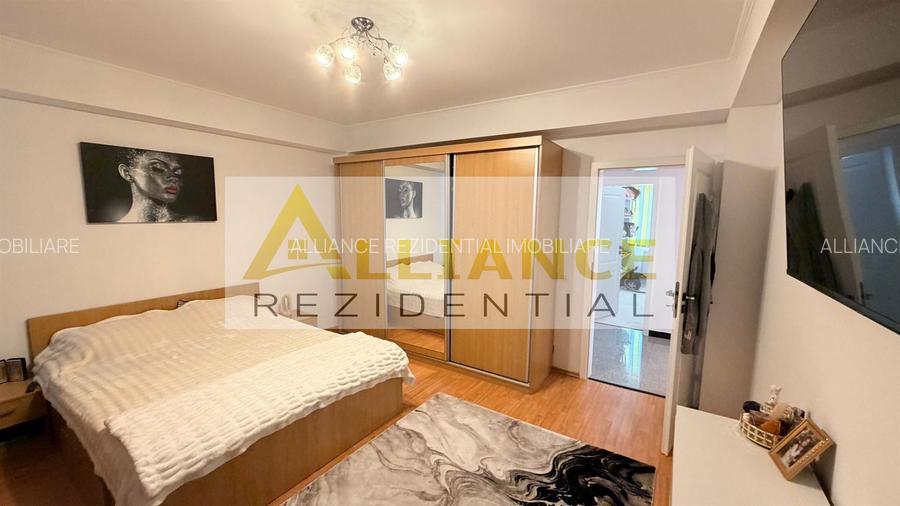 Casa 9 camere - Comuna Berceni - 21