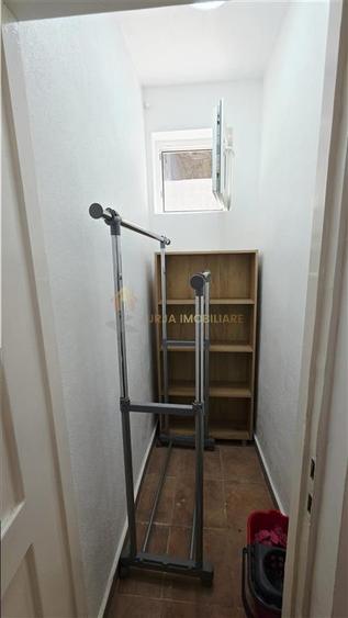 Apartament premium 80 mp Prima inchiriere Curte proprie 40 mp Strada Piezisa Zon