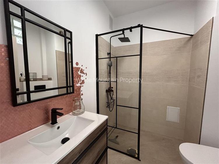 Apartament 2 camere luminos, chic | Judetean | Bucuresti - 6