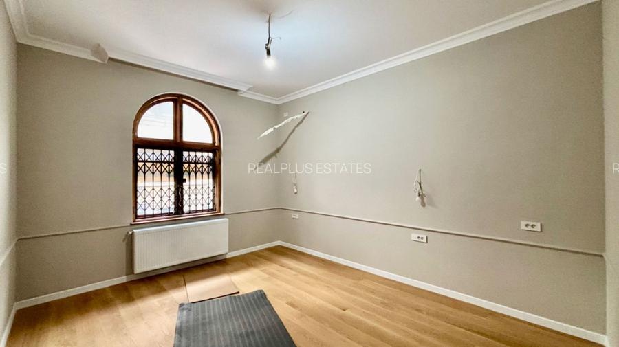 De vanzare apartament 4 camere Lascar Catargiu-Povernei, intrare exclusiva! - 5