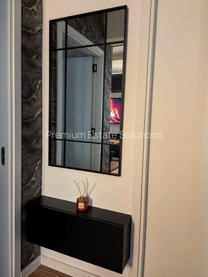 APARTAMENT TIP STUDIO -DE VANZARE-MILITARI RESIDENCE-COMISION 0 - 24